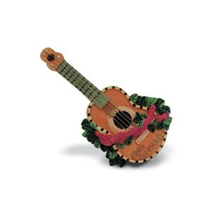 THE BEST UKULELE STRUM IN THE WORLD - YouTube