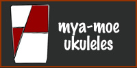 http://www.myamoeukuleles.com/