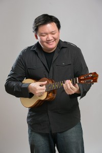 Craig Chee