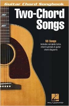 country guitar songbook