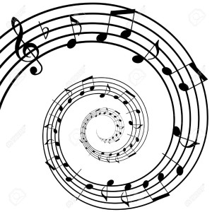 11276924-music-spiral-background-Stock-Vector