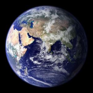 blue-planet-earth-globe-41953