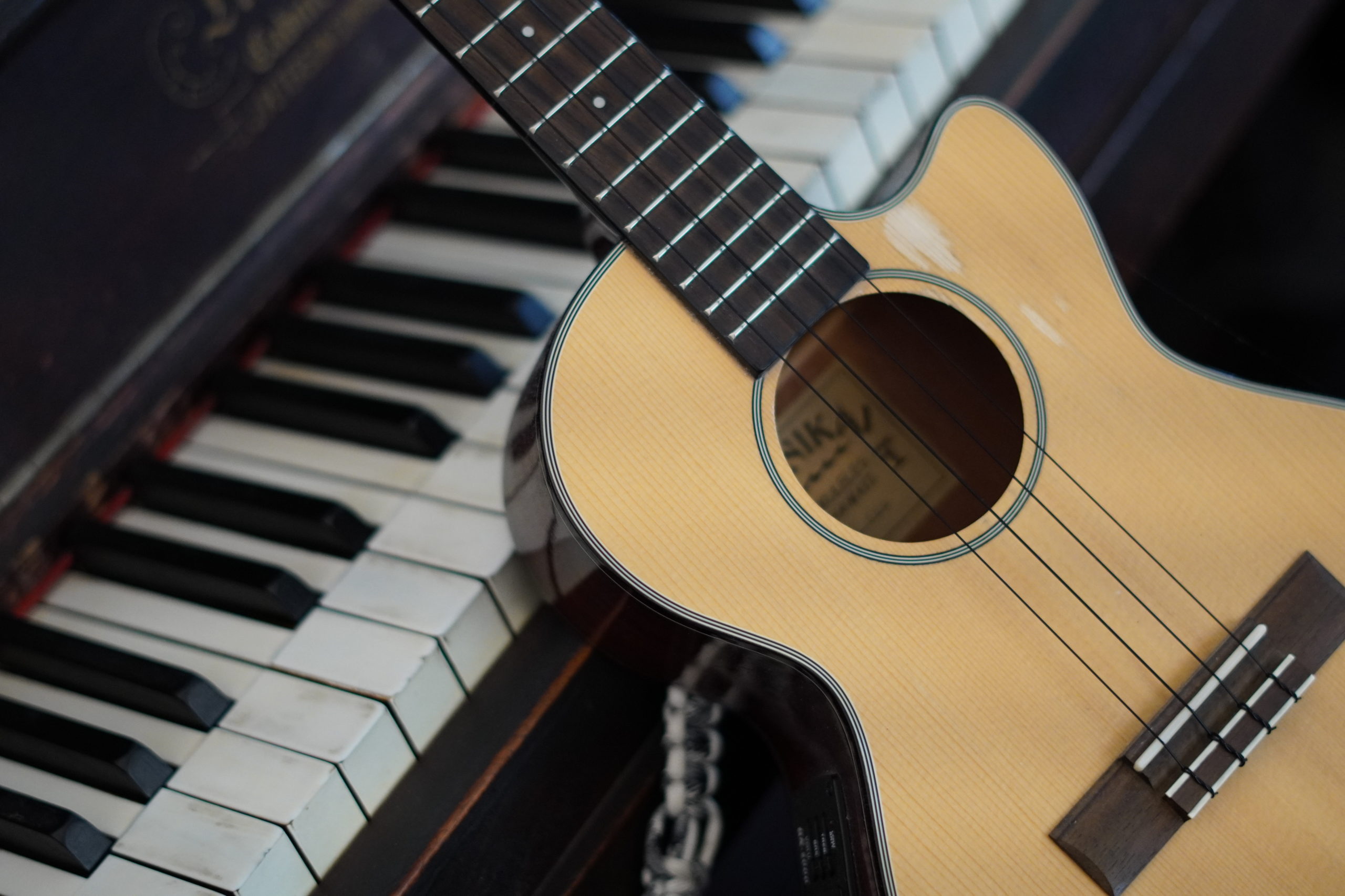 32 Piano ideas  ukulele chords songs, ukulele songs, music chords